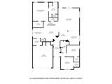 9801 Shallow Creek Drive - Photo 31