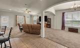 9801 Shallow Creek Drive - Photo 5
