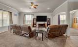 9801 Shallow Creek Drive - Photo 6