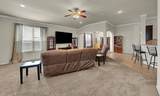 9801 Shallow Creek Drive - Photo 7