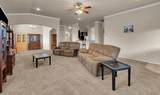 9801 Shallow Creek Drive - Photo 8