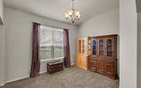 9801 Shallow Creek Drive - Photo 9
