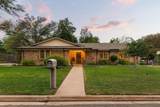 321 Oklahoma Avenue - Photo 1