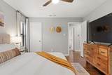 321 Oklahoma Avenue - Photo 17