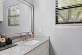 321 Oklahoma Avenue - Photo 20