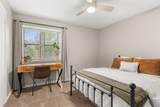 321 Oklahoma Avenue - Photo 21