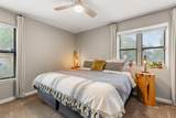 321 Oklahoma Avenue - Photo 23