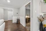 321 Oklahoma Avenue - Photo 27