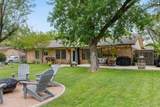 321 Oklahoma Avenue - Photo 28