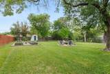 321 Oklahoma Avenue - Photo 29