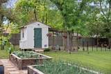 321 Oklahoma Avenue - Photo 30