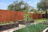 321 Oklahoma Avenue - Photo 31