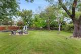 321 Oklahoma Avenue - Photo 32