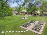 321 Oklahoma Avenue - Photo 34
