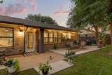 321 Oklahoma Avenue - Photo 36