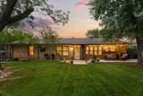 321 Oklahoma Avenue - Photo 37