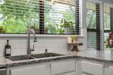 321 Oklahoma Avenue - Photo 5