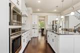 12700 Cold Spring Lane - Photo 10