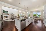 12700 Cold Spring Lane - Photo 11