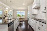 12700 Cold Spring Lane - Photo 12