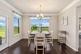 12700 Cold Spring Lane - Photo 13