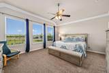 12700 Cold Spring Lane - Photo 15
