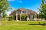 12700 Cold Spring Lane - Photo 30
