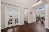 12700 Cold Spring Lane - Photo 7