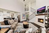 12700 Cold Spring Lane - Photo 8