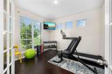 12700 Cold Spring Lane - Photo 9