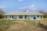 514 County Road 2495 - Photo 1