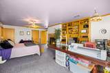514 County Road 2495 - Photo 11