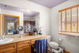 514 County Road 2495 - Photo 12