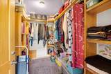 514 County Road 2495 - Photo 13