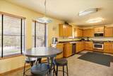 514 County Road 2495 - Photo 14