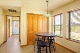 514 County Road 2495 - Photo 15