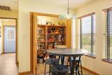 514 County Road 2495 - Photo 16