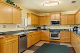 514 County Road 2495 - Photo 17