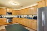 514 County Road 2495 - Photo 18