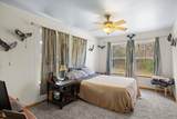 514 County Road 2495 - Photo 19