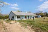 514 County Road 2495 - Photo 2
