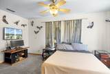 514 County Road 2495 - Photo 20