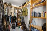514 County Road 2495 - Photo 21