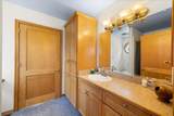514 County Road 2495 - Photo 22