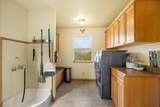 514 County Road 2495 - Photo 23
