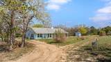 514 County Road 2495 - Photo 24