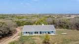 514 County Road 2495 - Photo 25