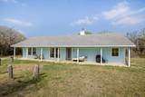514 County Road 2495 - Photo 27