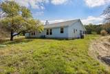514 County Road 2495 - Photo 32