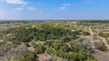 514 County Road 2495 - Photo 33
